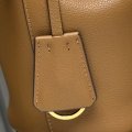 PRADA 1BE067 g5