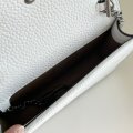 GUCCI 476432 s9