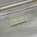 PRADA 1BG554 g4