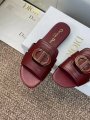 Christian Dior g11