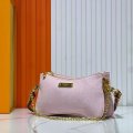 Louis Vuitton M14159 g1