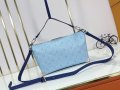 Louis Vuitton M14661 g1