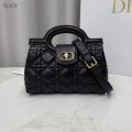 Christian Dior 120015 g3