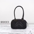 GUCC 795199 g2