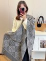 bufanda LOEWE g9