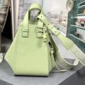 LOEWE 88028 g7