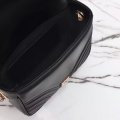 GUCCI 811238 s3
