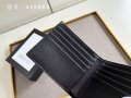 GUCCI 435303 g1