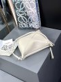 LOEWE puzzle Fold Pouch g1