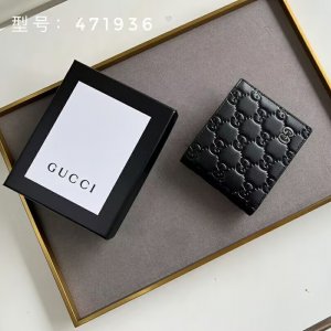 GUCCI 471936 g1