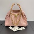 CHANEL 5293 g3