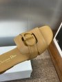 Christian Dior g7