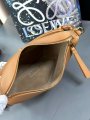 LOEWE puzzle Fold Pouch g2