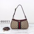 GUCCI 841341 s1