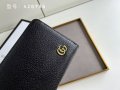 GUCCI 428376 g1