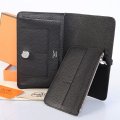 hermes passport wallt s5