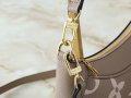Louis Vuitton M46002 g2