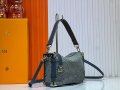 Louis Vuitton M46358 g1