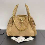 CHANEL 5263 g2