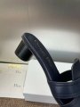 Christian Dior g3