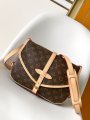 Louis Vuitton M40710 g1