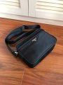 PRADA 2VH048 g1