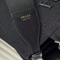 PRADA 1BG554 g2