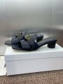 Christian Dior g3