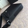 PRADA 2VH797 g1