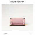 Louis Vuitton M41894
