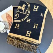 bufanda Hermes s6