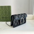 GUCCI 476432 s6