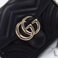GUCCI 811238 s3