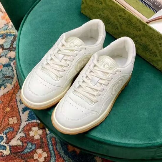 Zapato GUCCI g10 - Haga un click en la imagen para cerrar
