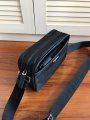 PRADA 2VH048 g1