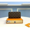 Louis Vuitton M41894