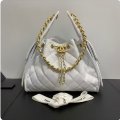 CHANEL 5293 g1