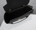 CELINE 168246 g7