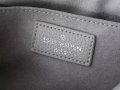 Louis Vuitton M14213 g1