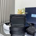 PRADA 2VD034 g1