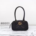 GUCC 795199 g2