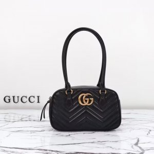GUCC 795199 g2