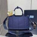 PRADA 1BG554 g1