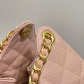 CHANEL 5293 g3