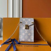 Louis Vuitton M13572 g5