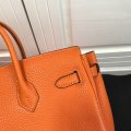 Hermes birkin 35cm s86