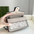 GUCCI 476432 s8