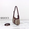 GUCCI 838465 s1