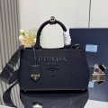 PRADA 1BG554 g2