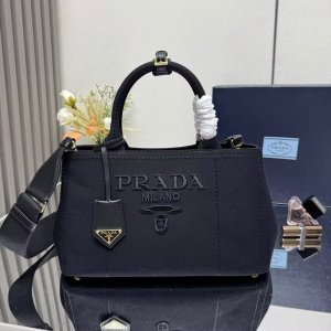 PRADA 1BG554 g2